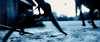 Harriet (2019) download