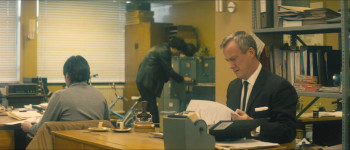 Harrigan (2013) download