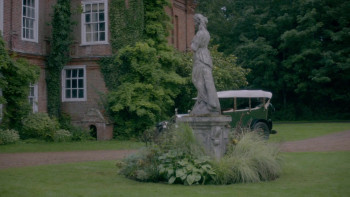 Harry Price: Ghost Hunter (2015) download