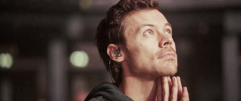 Harry Styles. One Night in Manchester (2026) download