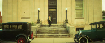 Harsens Island Revenge (2025) download