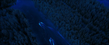 Harsens Island Revenge (2025) download