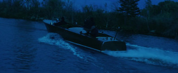 Harsens Island Revenge (2025) download