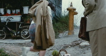 Haruka, Nostalgia (1993) download