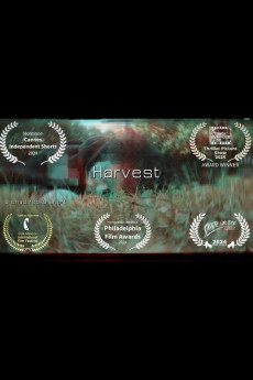 Harvest (2024) download