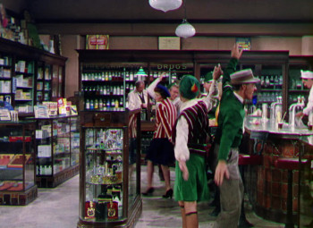 Has Anybody Seen My Gal (1952) download