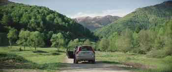 Ravine (2021) download