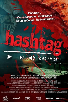 Hashtag (2020) download