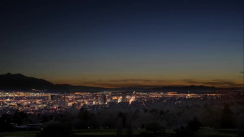 Hashtag Luv Swag (2015) download