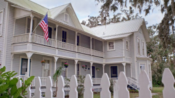 Hats Off to Love (2025) download