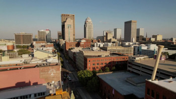 Hats Off to Love (2025) download