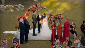 Haul Out the Halloween (2025) download