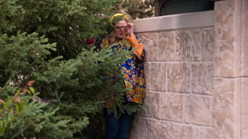 Haul Out the Halloween (2025) download