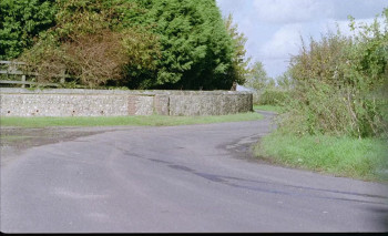 Haunted (1995) download