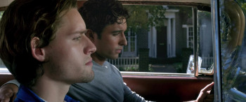 Dark House (2014) download