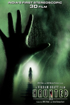 Haunted (2011) download
