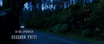 Haunted (2011) download