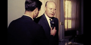 Haunting of the Queen Mary (2023) download