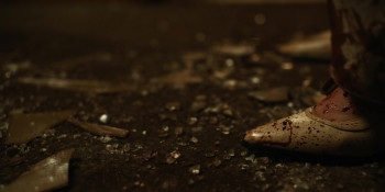 Haunting of the Queen Mary (2023) download