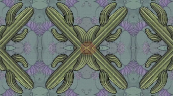 Have a Good Trip (2020) download