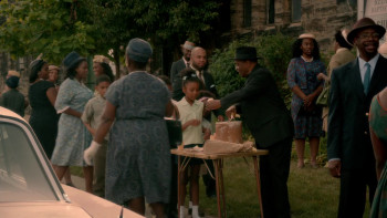 Have a Little Faith (2011) download