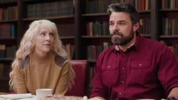 Have We Met This Christmas (2025) download