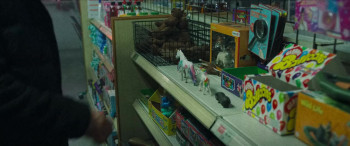 Havoc (2025) download