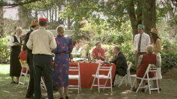 Hawke (2010) download