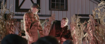 Hayride to Hell (2022) download