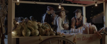 Hayride to Hell (2022) download