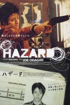 Hazard (2005) download