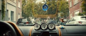 Hazard (2022) download