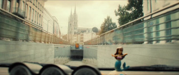 Hazard (2022) download