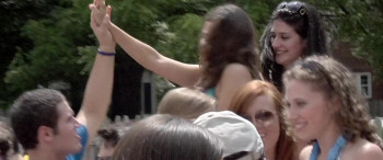 Haze (2016) download