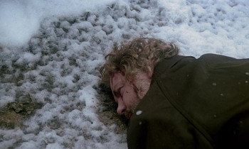 He Died with His Eyes Open (1985) download