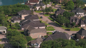 He Killed My Sister (2026) download