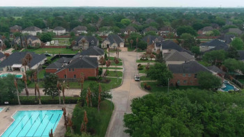 He Killed My Sister (2026) download