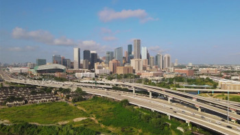 He Killed My Sister (2026) download