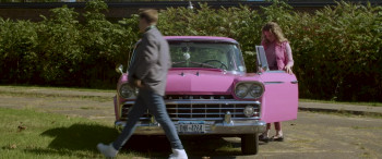 He Sees You When You're Sleeping (2024) download