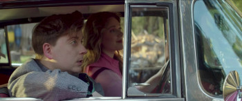 He Sees You When You're Sleeping (2024) download