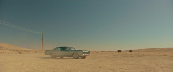 He Went That Way (2023) download