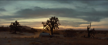 He Went That Way (2023) download