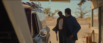 He Went That Way (2023) download