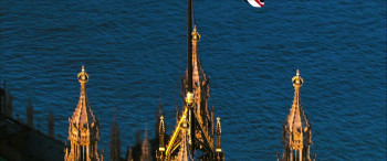 He Who Dares: Downing Street Siege (2014) download