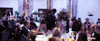 He Who Dares: Downing Street Siege (2014) download