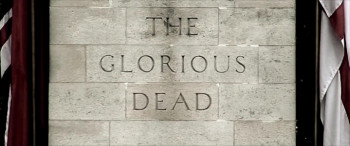 He Who Dares: Downing Street Siege (2014) download