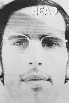 Head (1968) download