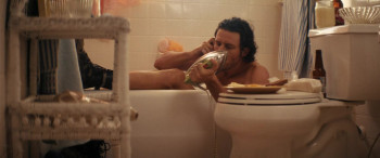 Head Count (2023) download