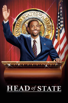 Head of State (2003) download