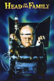 Head of the Family (1996) download
